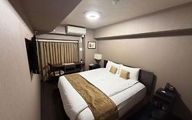 Le Tour Hotel Akihabara Ekimae 楽途ホテル秋葉原駅前店
